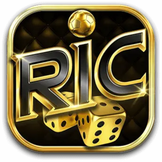 RICWIN: Cổng Game Bài Triệu Đô Uy Tín Hàng Đầu ricwin.cloud